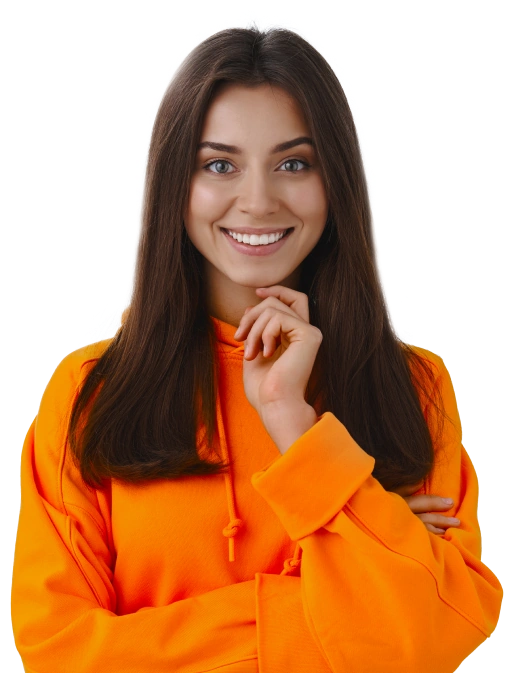 Ростелеком интернет-провайдер в&nbsp;деревня Кадеркино (Чувашская Республика)