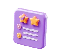 Проверьте подключение в&nbsp;деревня Кадеркино (Чувашская Республика)